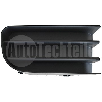 AutoTechteile 5051148 AutoTechteile 5051148